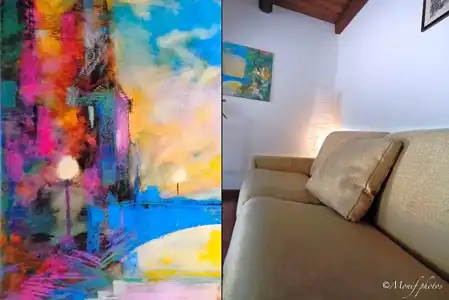 Locanda della Biscia - 95