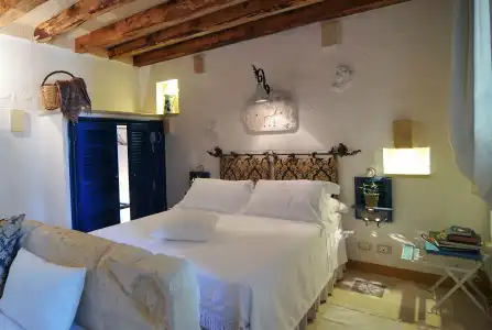 Masseria Montenapoleone - 1