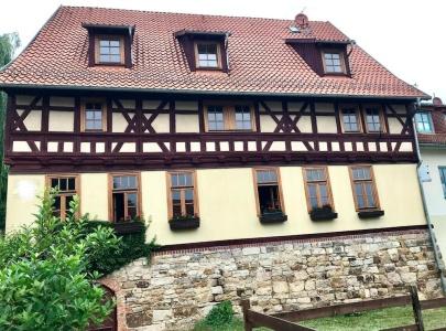 Restaurant & Frankenberger - 39