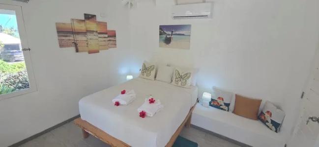 El Pelicano Apart-Hotel - 28