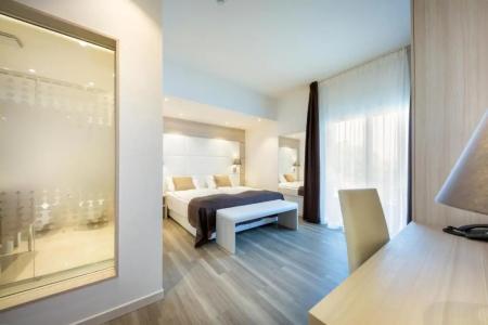 International Beach - 37