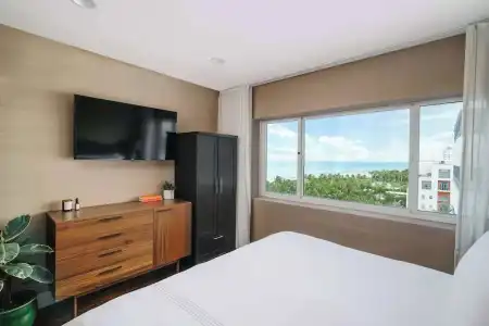 Nautilus Sonesta Miami Beach - 77