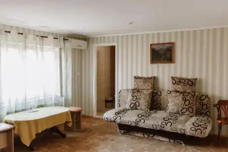 Mala Praha - 40