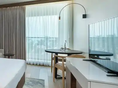 Nevo by Isrotel Collection - 4