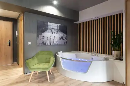 Onyx Luxury - 19