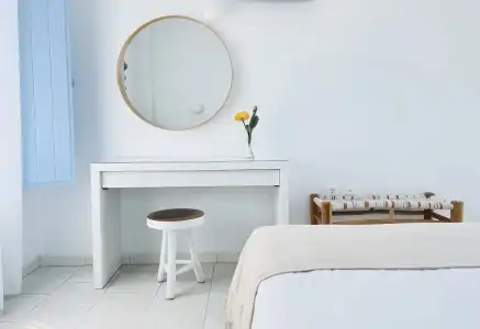 Villa Fotini - 67