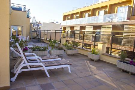 Mefolinkel Suits - 7