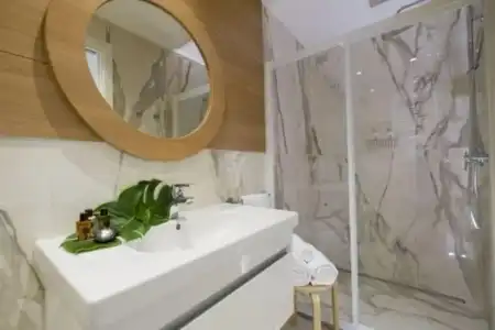 Metropol Ceccarini Suite - Luxury apartments - 137