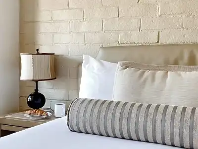 Le Petit Pali Brentwood West Los Angeles - 46