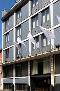 Kleos Milano by Kleos Group Collection - 41