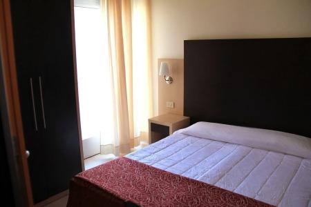 c-hotels International - 3