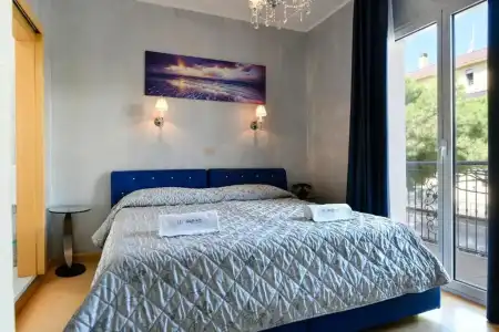 Blumarin - 68