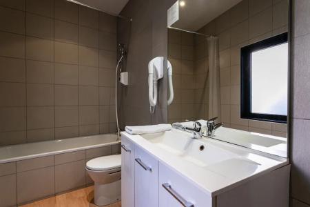Hôtel Héliot, Cosy Places by Charme & Caractère - 76