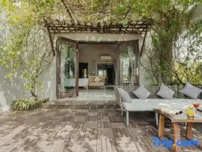 M Village Phu Quoc - 86