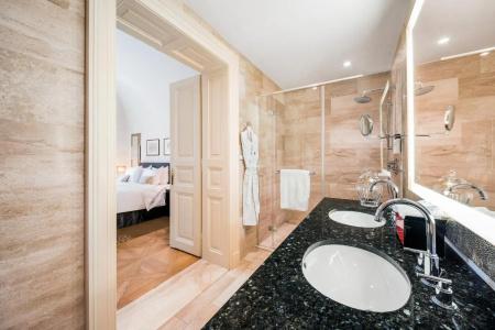 Mandarin Oriental, Prague - 8