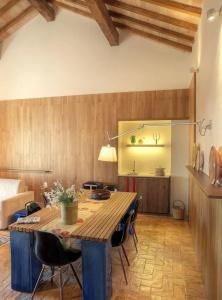 Torre Fiore Masseria - 81