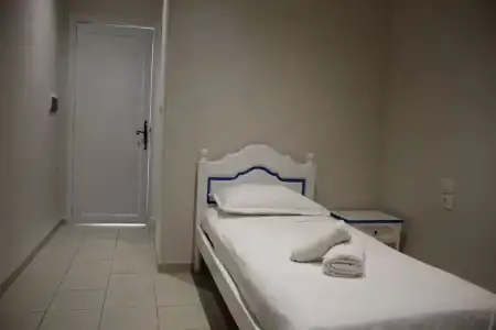 Hôtel Medina - 66