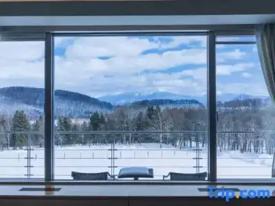 Furano - 51