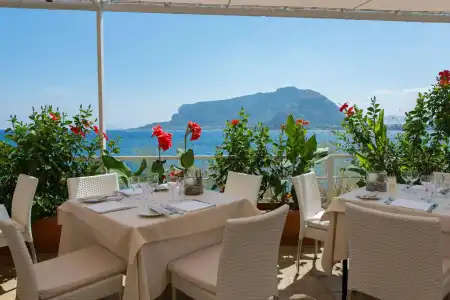 Splendid La Torre - 33