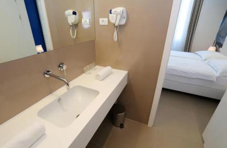 Guesthouse Villa Scalaria - 70
