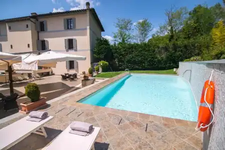 La Colonna - 77