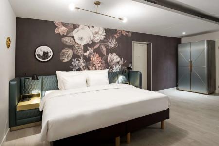 Radisson Collection Astorija, Vilnius - 10
