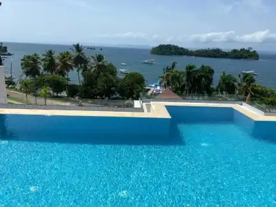 Hacienda Samana Bay & Residence - 47