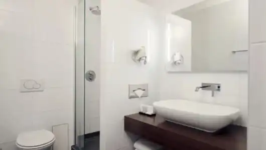 Van der Valk Eindhoven - 58