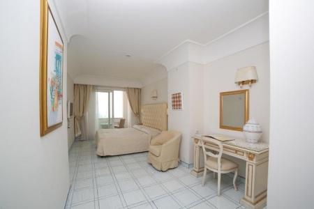 Villa Fraulo - 46