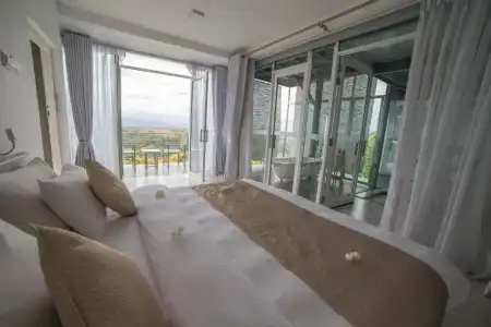Sky Pavilion - 45