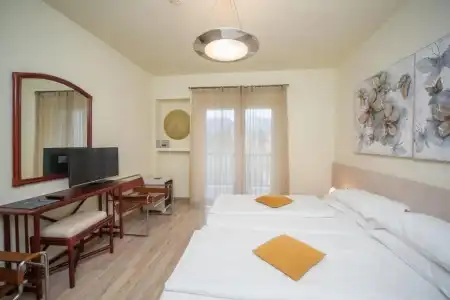 Club Olivi - 64