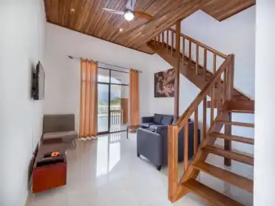 Azao Resort & Spa - 12