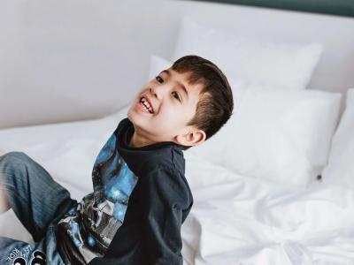 Novotel Berlin Mitte - 28