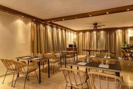 ApartHoum Plaza Son Rigo - 36