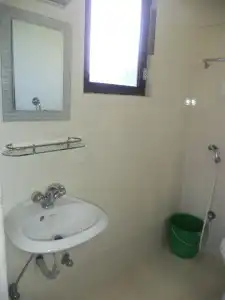 Seven Steps Guest House - 8