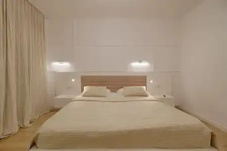 The Rooms - 294