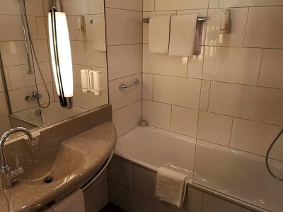 Mercure Bonn Hardtberg - 30