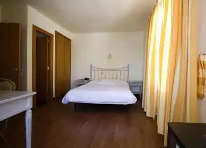 Capri Sitges - 0