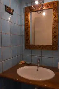 Diletto a Napoli B&B - 16