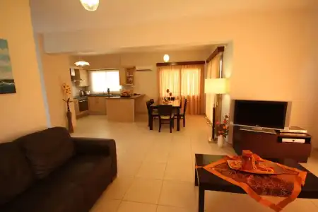 Vineland Bay Villas - 42