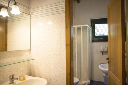Antico Borgo Etneo Country - 136