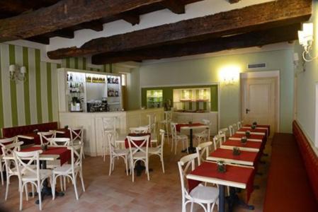 Borgo Antico - 11