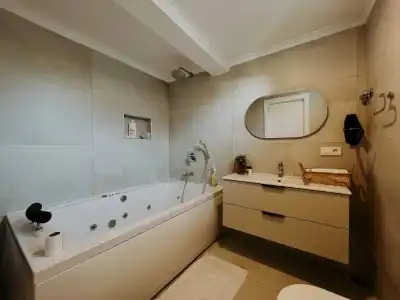 Marla Suite - 7