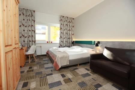 Miriquidi All Inklusive - 46