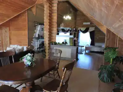 Rus' Mini-Hotel - 70