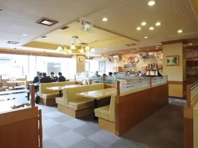 Kamenoi Beppu - 29