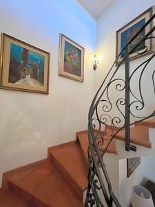 Corte dell'Oca - 111