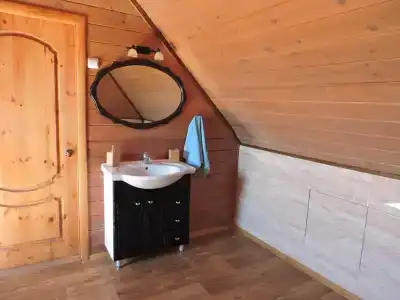 Rus' Mini-Hotel - 77