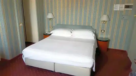Biasutti - 34