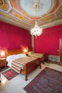 Palazzo Abadessa - 141